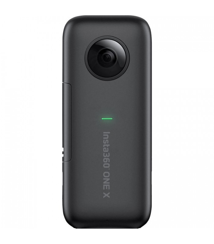 دوربین فیلمبرداری Insta360 مدل One X
