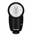 فلاش رودوربینی Profoto مدل A1X Off-Camera Flash Kit