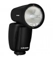 فلاش رودوربینی Profoto مدل A1X Off-Camera Flash Kit