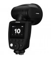 فلاش رودوربینی Profoto مدل A1X Off-Camera Flash Kit