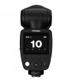 فلاش رودوربینی Profoto مدل A1X Off-Camera Flash Kit