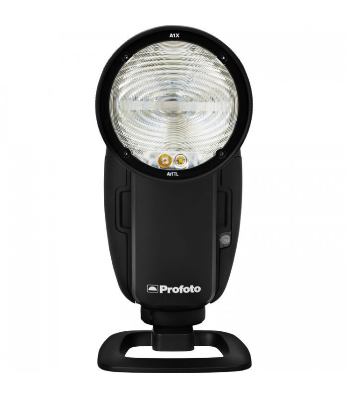 فلاش رودوربینی Profoto مدل A1X Off-Camera Flash Kit