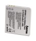 Hama Battery NB-4L