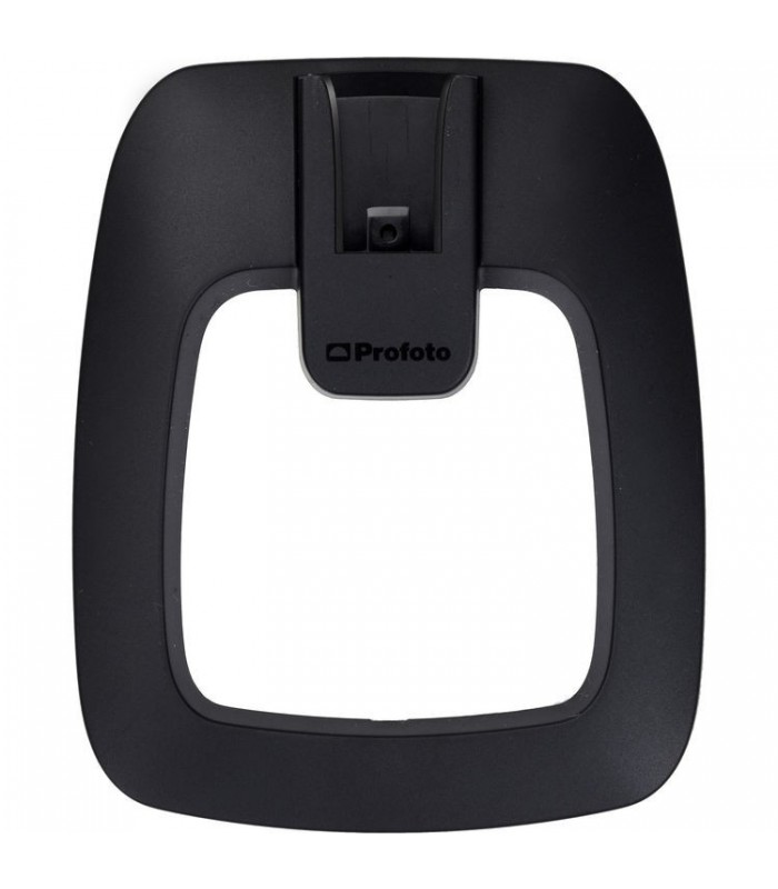 فلاش رودوربینی Profoto مدل A1X Off-Camera Flash Kit