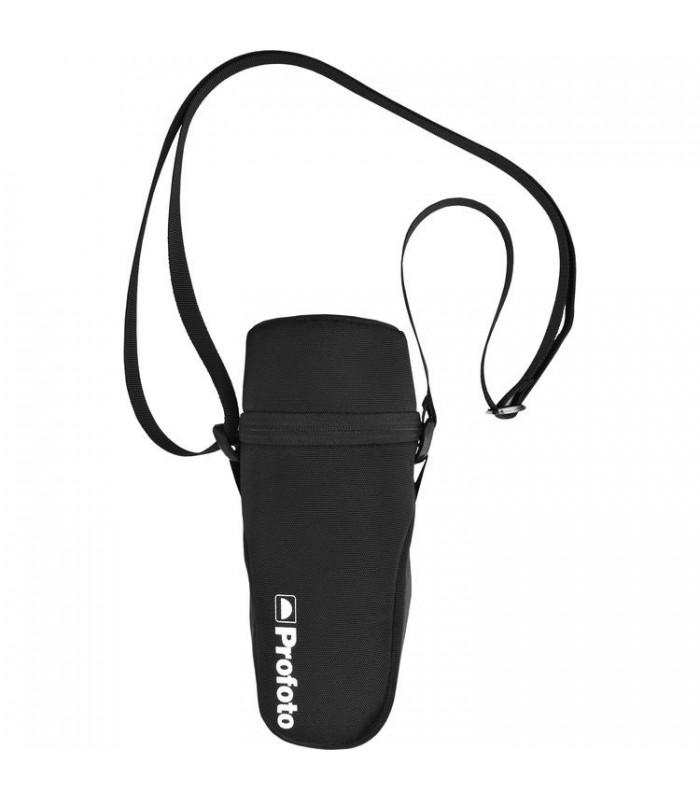 فلاش رودوربینی Profoto مدل A1X Off-Camera Flash Kit