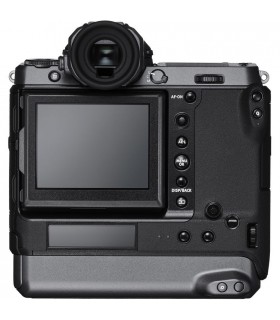 دوربین دیجیتال مدیوم فرمت Fujifilm مدل GFX 100