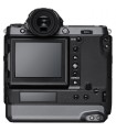 دوربین دیجیتال مدیوم فرمت Fujifilm مدل GFX 100