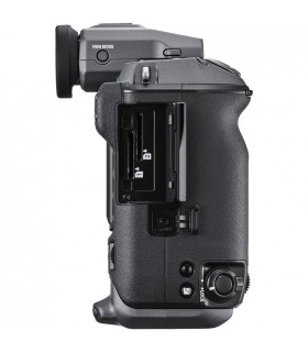 دوربین دیجیتال مدیوم فرمت Fujifilm مدل GFX 100