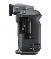 دوربین دیجیتال مدیوم فرمت Fujifilm مدل GFX 100