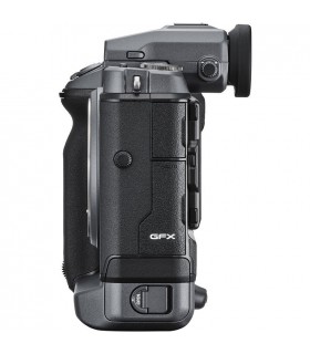 دوربین دیجیتال مدیوم فرمت Fujifilm مدل GFX 100