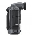 دوربین دیجیتال مدیوم فرمت Fujifilm مدل GFX 100