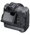 دوربین دیجیتال مدیوم فرمت Fujifilm مدل GFX 100