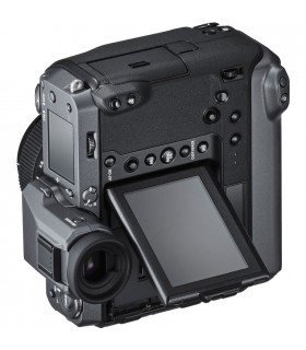 دوربین دیجیتال مدیوم فرمت Fujifilm مدل GFX 100