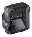 دوربین دیجیتال مدیوم فرمت Fujifilm مدل GFX 100