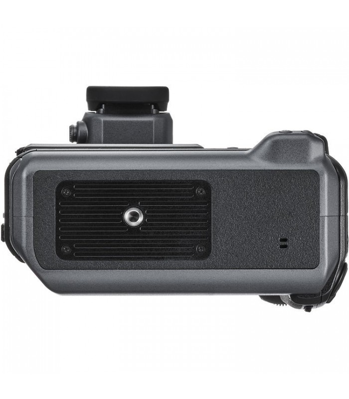 دوربین دیجیتال مدیوم فرمت Fujifilm مدل GFX 100