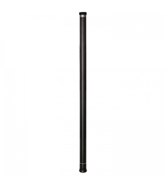 اکستندر نگهدارنده سلفی دوربین Insta360