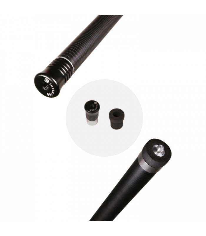 اکستندر نگهدارنده سلفی دوربین Insta360