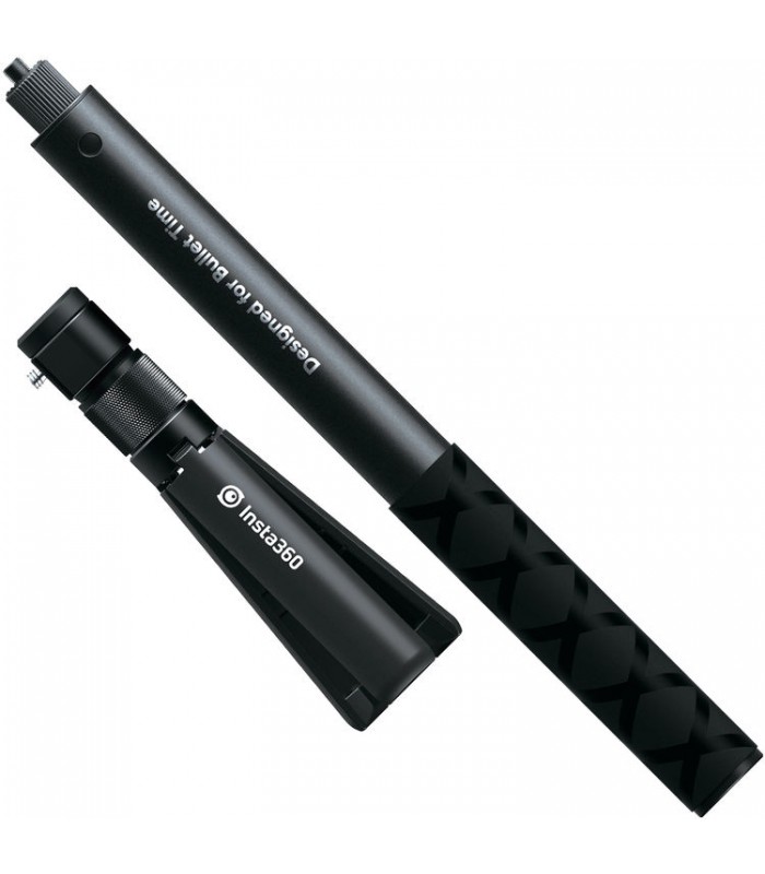 کیت دستههای نگهدارنده دوربین Insta360