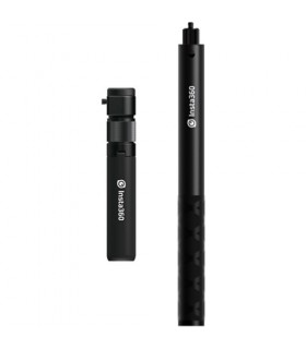 فروشگاه پیکسل - Insta360 Bullet Time Accessory Bundle for ONE X