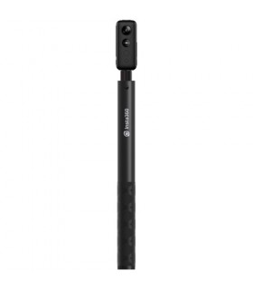 فروشگاه پیکسل - Insta360 Invisible Selfie Stick for ONE X