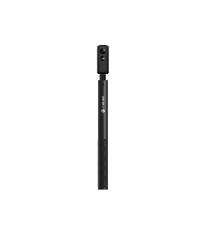 دسته نگهدارنده دوربین Insta360 مدل Invisible Selfie Stick