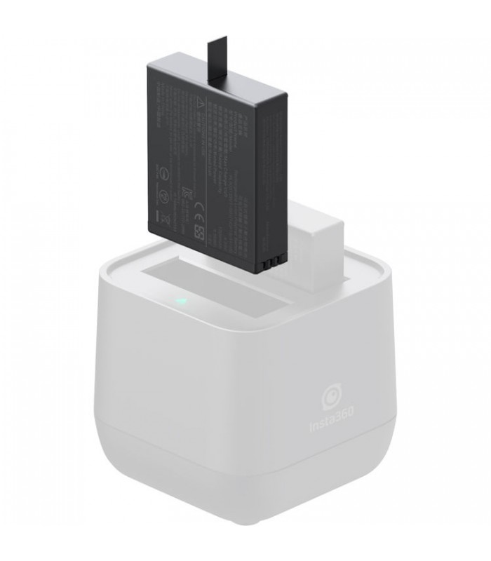 باتری دوربین Insta360 ONE X