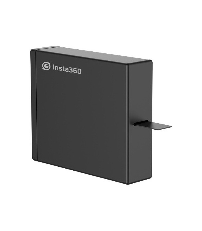 باتری دوربین Insta360 ONE X