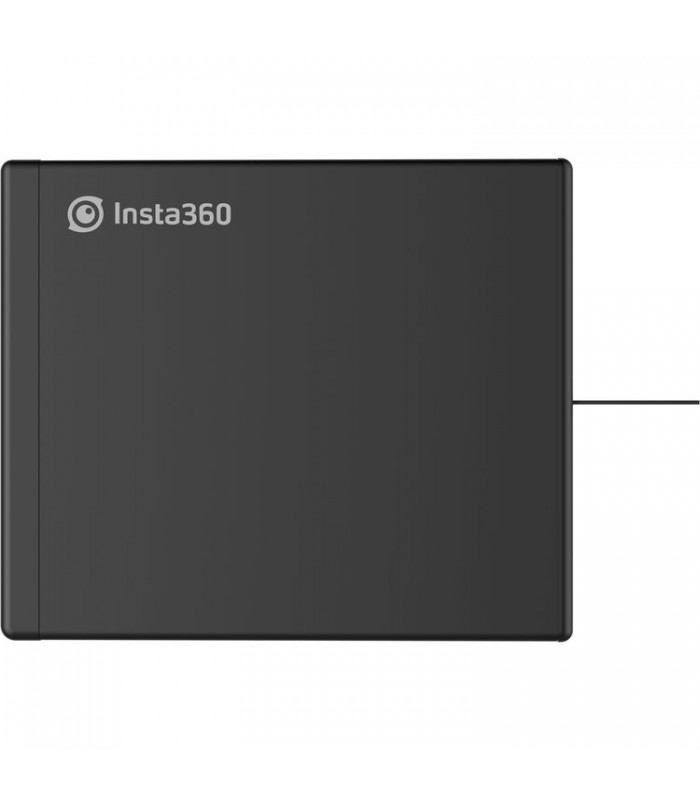 باتری دوربین Insta360 ONE X