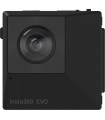 دوربین ۳۶۰ درجه سه بعدی Insta360 مدل EVO 3D/2D
