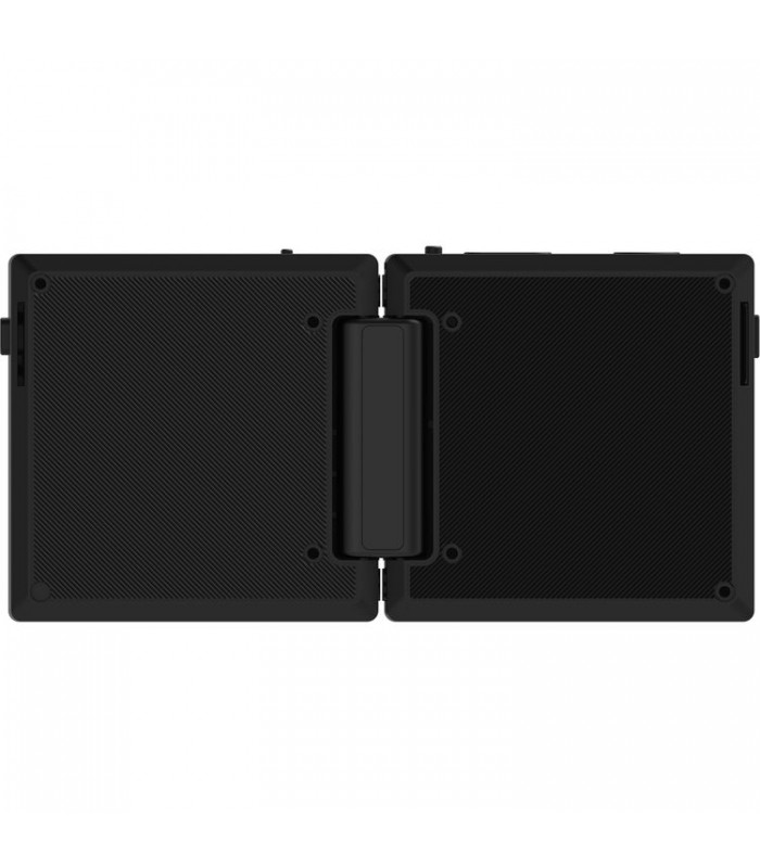 دوربین ۳۶۰ درجه سه بعدی Insta360 مدل EVO 3D/2D