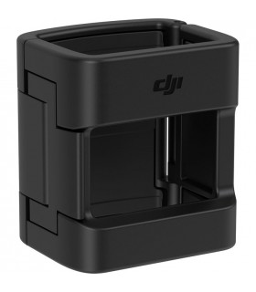 مانت اتصال لوازم جانبی DJI Osmo Pocket