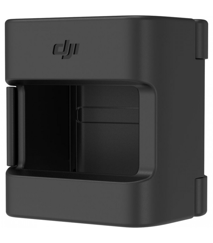 مانت اتصال لوازم جانبی DJI Osmo Pocket