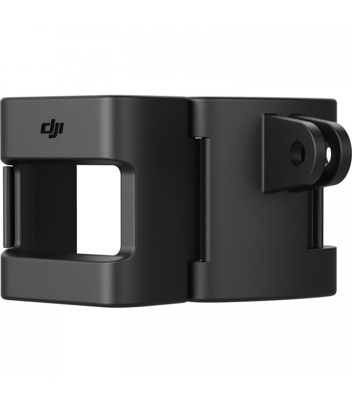 مانت اتصال لوازم جانبی DJI Osmo Pocket