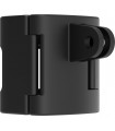 مانت اتصال لوازم جانبی DJI Osmo Pocket
