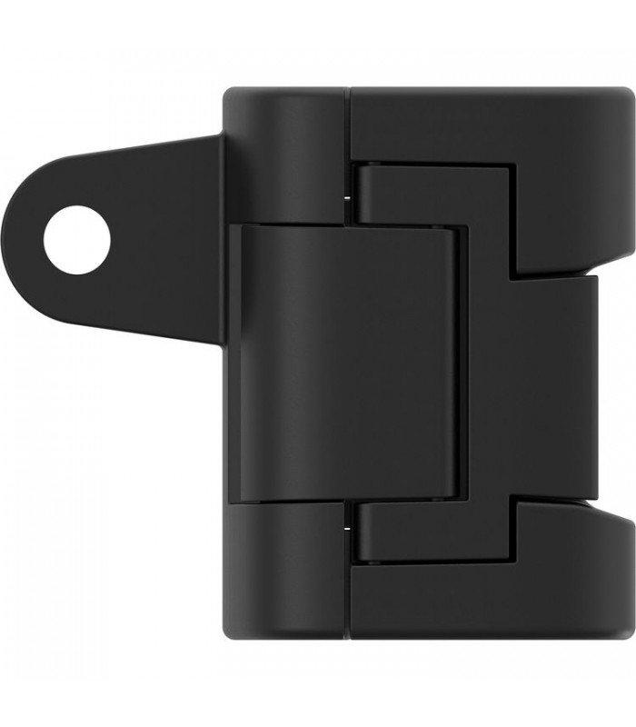 مانت اتصال لوازم جانبی DJI Osmo Pocket