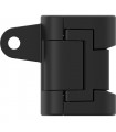 مانت اتصال لوازم جانبی DJI Osmo Pocket