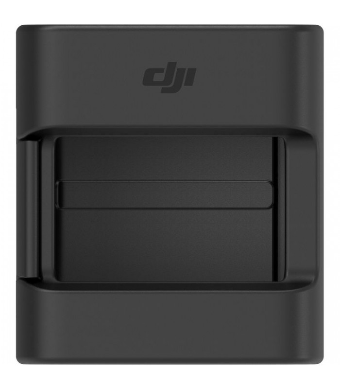 مانت اتصال لوازم جانبی DJI Osmo Pocket