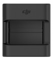 مانت اتصال لوازم جانبی DJI Osmo Pocket