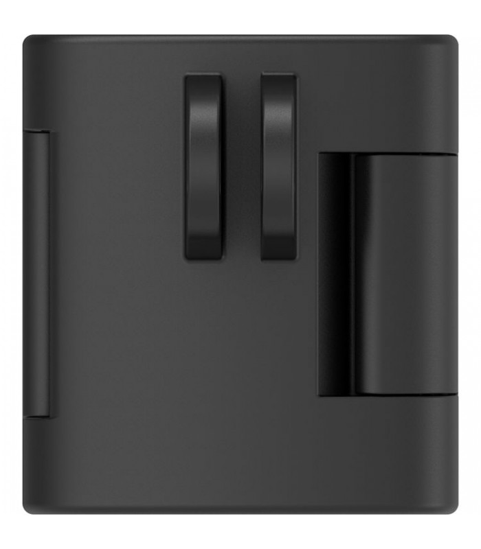 مانت اتصال لوازم جانبی DJI Osmo Pocket