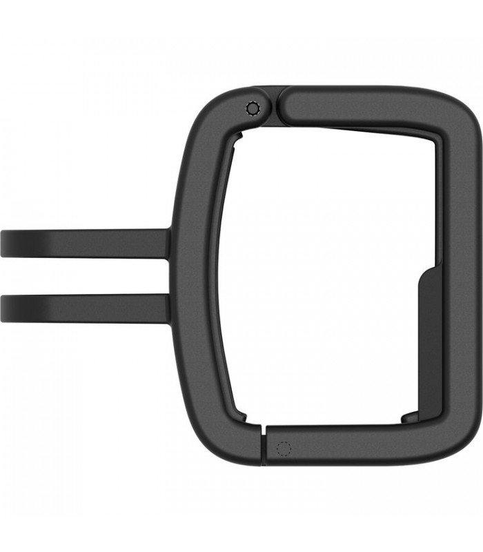 مانت اتصال لوازم جانبی DJI Osmo Pocket