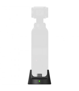 کیت لوازم جانبی DJI Osmo Pocket مدل Expansion Kit