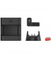 کیت لوازم جانبی DJI Osmo Pocket مدل Expansion Kit
