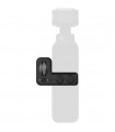 کیت لوازم جانبی DJI Osmo Pocket مدل Expansion Kit