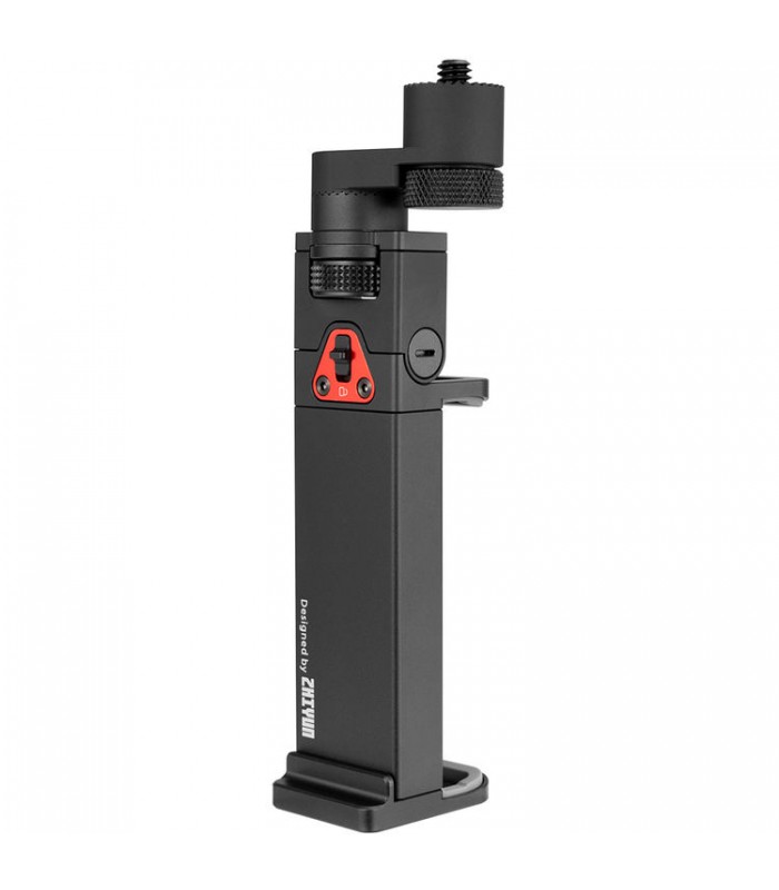 نگهدارنده موبایل Zhiyun-Tech برای گیمبال Crane 3 و WEEBILL LAB