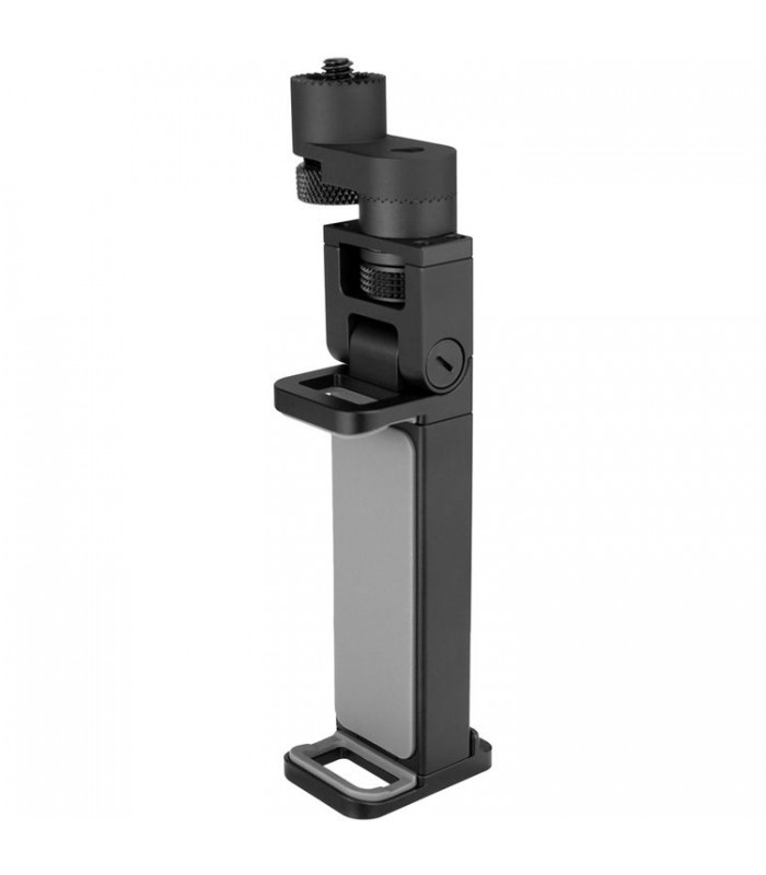 نگهدارنده موبایل Zhiyun-Tech برای گیمبال Crane 3 و WEEBILL LAB