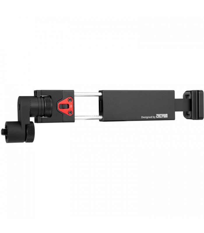 نگهدارنده موبایل Zhiyun-Tech برای گیمبال Crane 3 و WEEBILL LAB