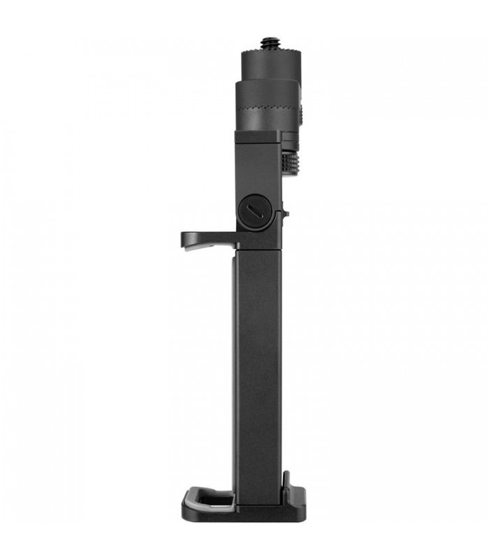 نگهدارنده موبایل Zhiyun-Tech برای گیمبال Crane 3 و WEEBILL LAB