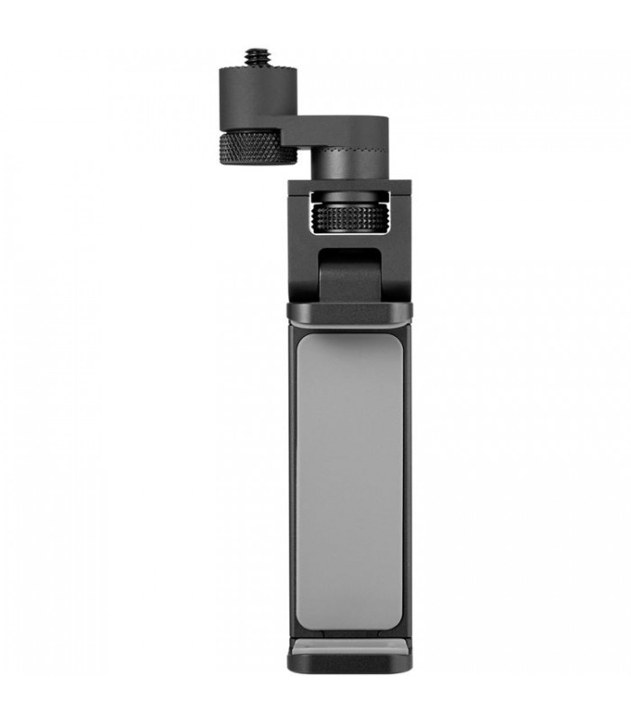 نگهدارنده موبایل Zhiyun-Tech برای گیمبال Crane 3 و WEEBILL LAB