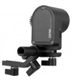 کنترلرهای زوم و فوکوس Zhiyun-Tech مدل TransMount Max Servo Zoom/Focus Controller