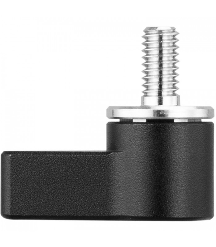 کنترلرهای زوم و فوکوس Zhiyun-Tech مدل TransMount Max Servo Zoom/Focus Controller